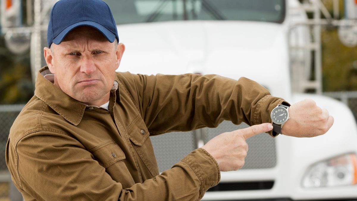 Zodiac Signs That Cannot Stand Being Kept Waiting