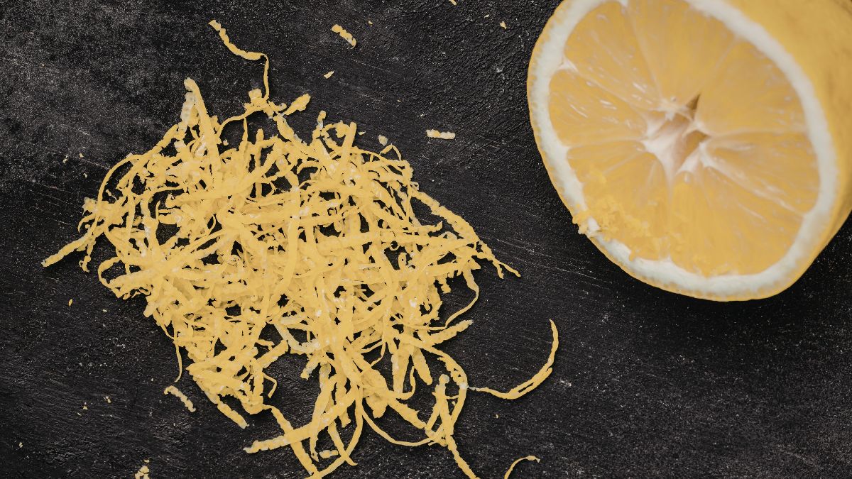 Ina Garten’s Simple Trick for Better Tasting Food