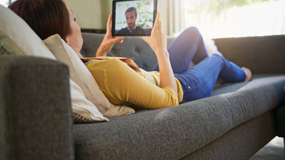 Millennials Are Warming Up to the Relationship Style They Once Avoided