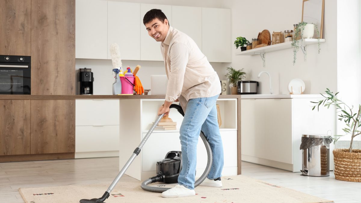 7 Everyday Habits That Suggest You Truly Hit the Marriage Jackpot