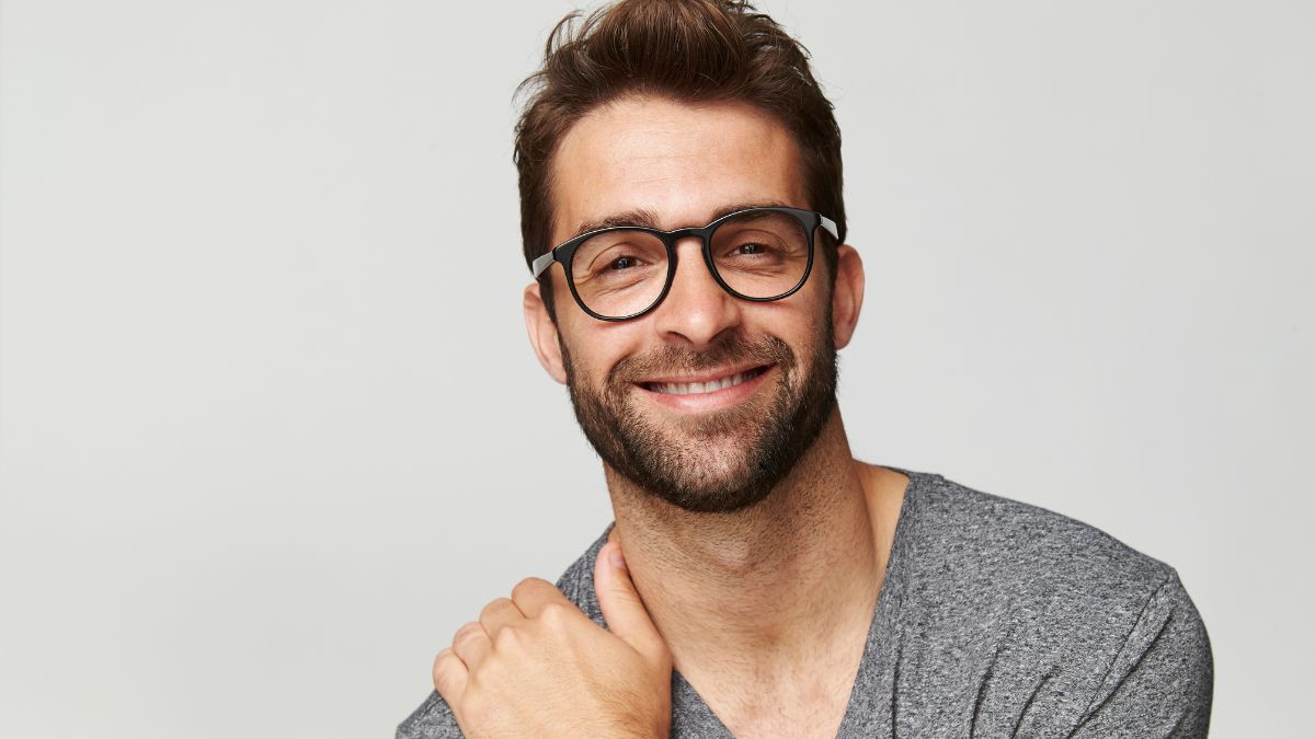 How to Spot a Truly Good Man