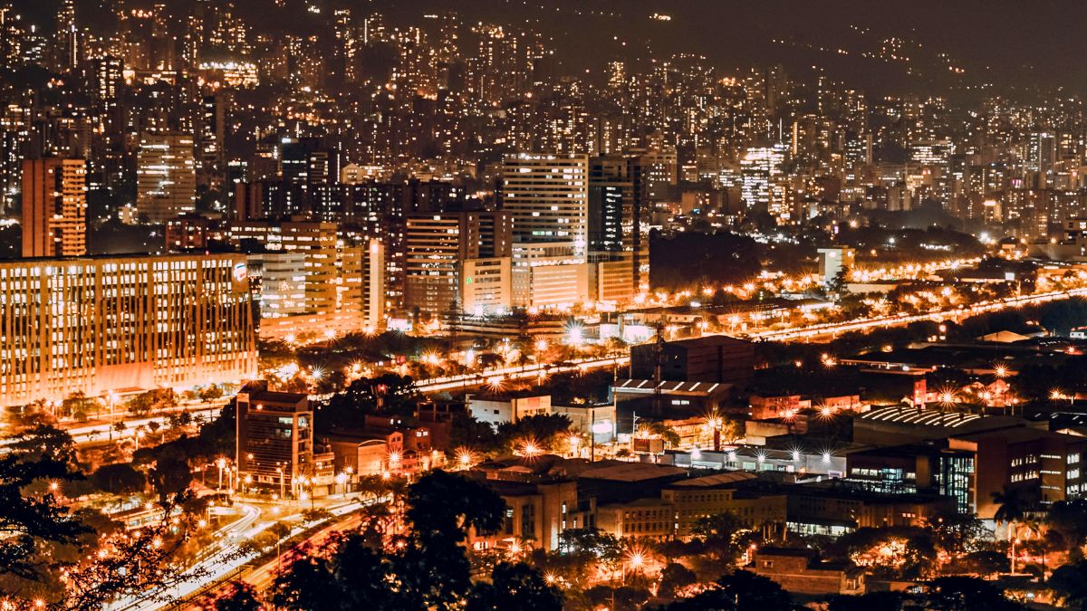 Travel Spots With a Bad Reputation That Are Actually Safe to Visit