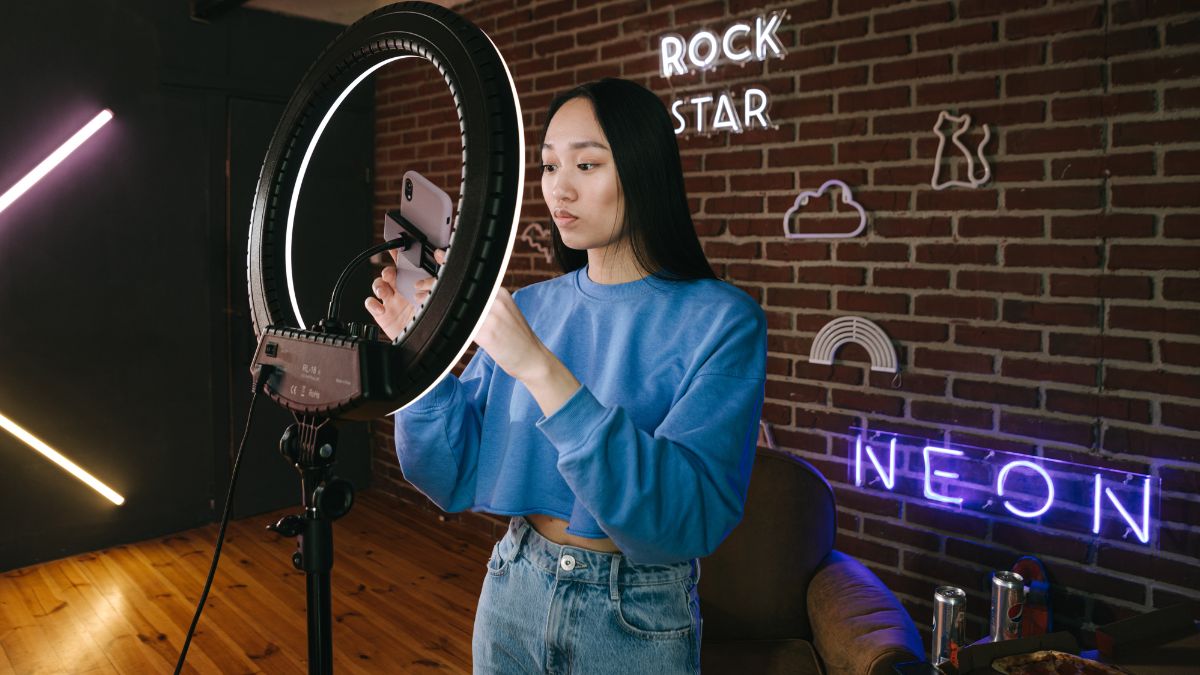 The New Thing Gen Z Uses to Tease Millennials