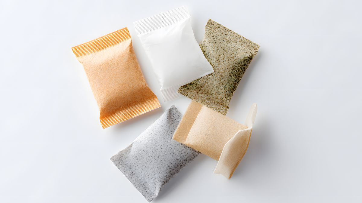 She Shared the Snus Side Effects as More Young People Try It