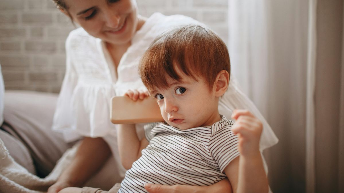 Growing Up Without Siblings Brings These Hard Learned Lessons