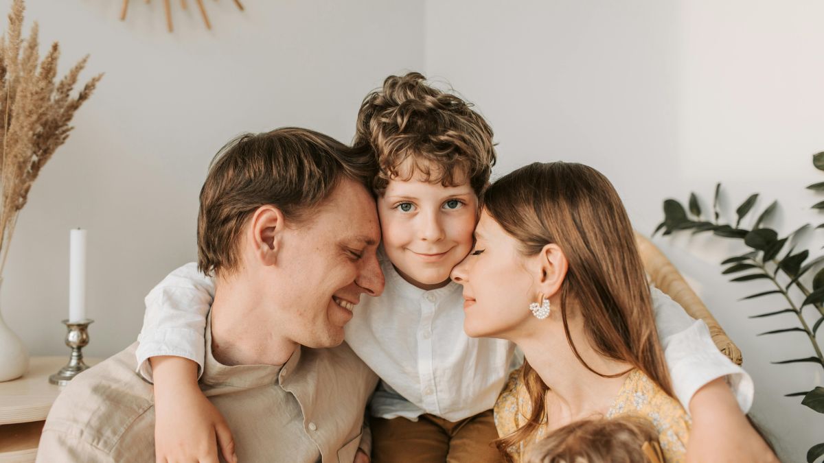 When Loving Support Turns Into Velcro Parenting