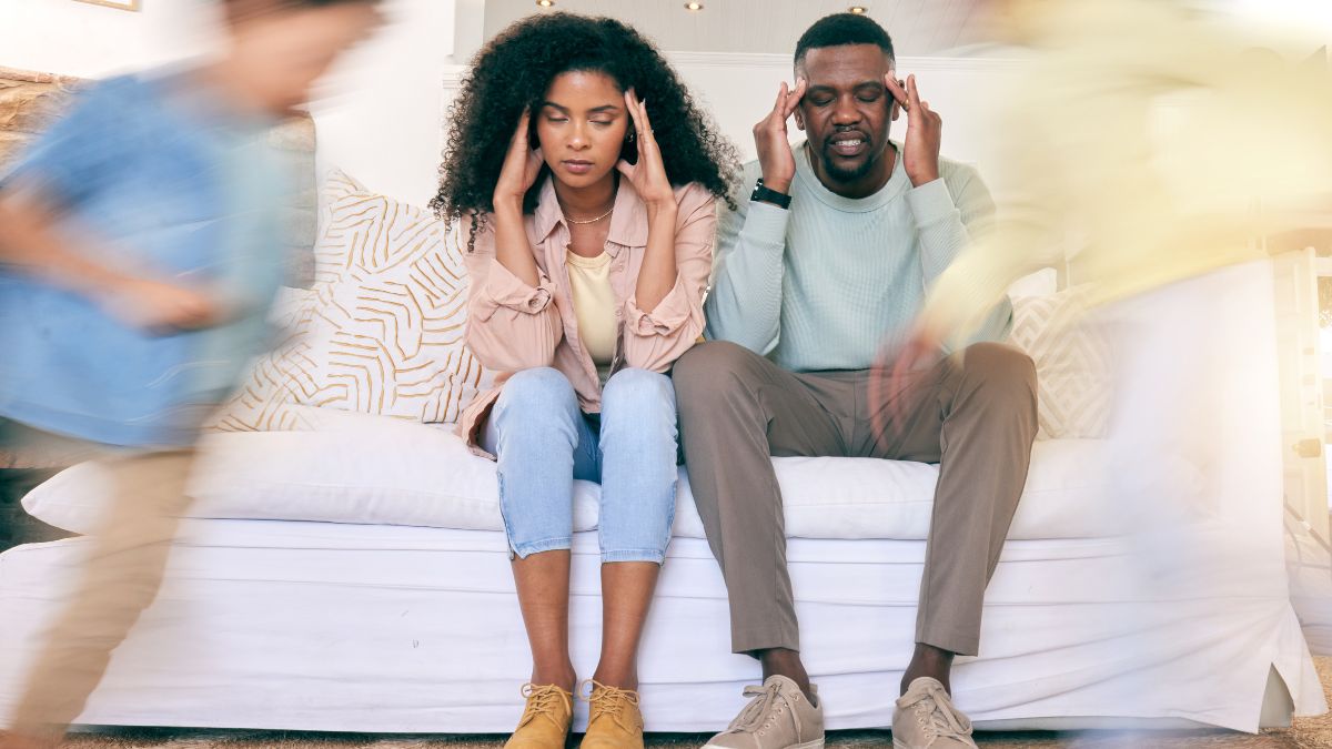 11 Patterns Narcissistic Parents Repeat at Home