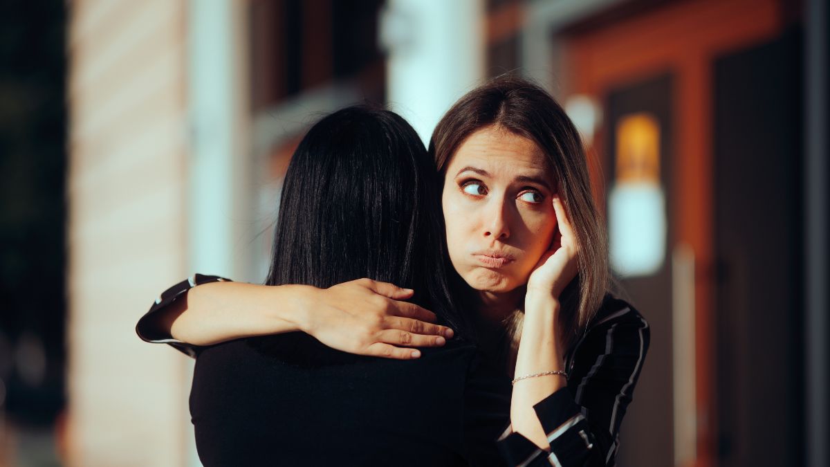 Zodiac Signs That Are Masters of Passive Aggression