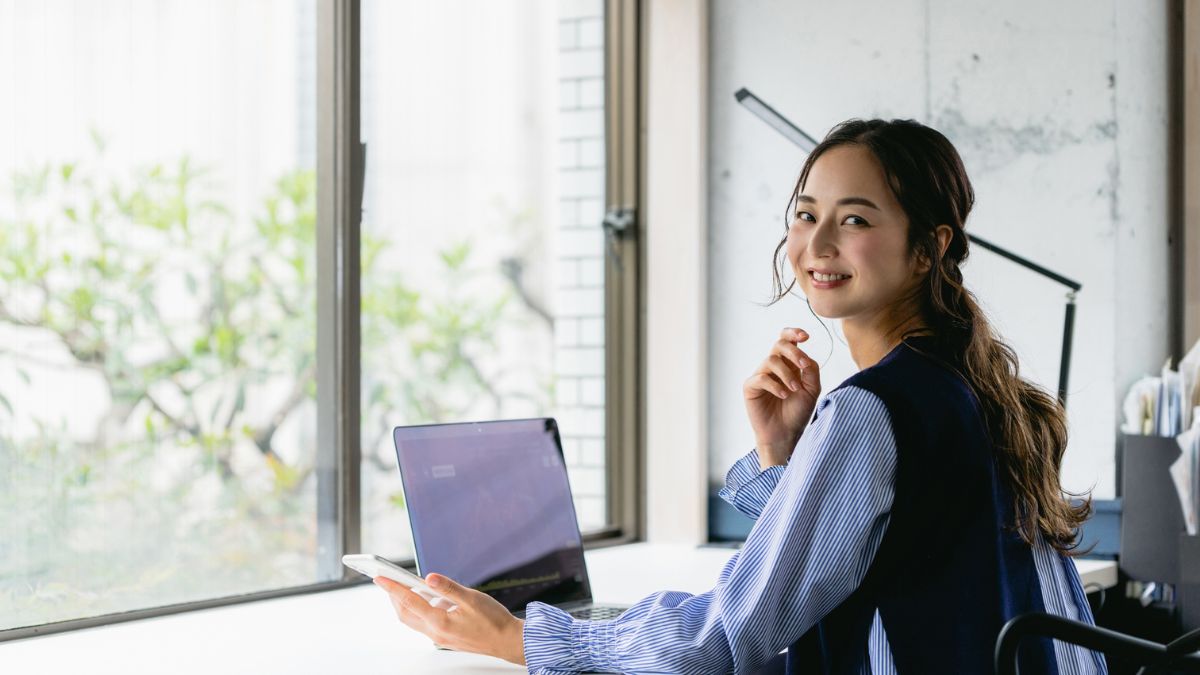 Six Heart Friendly Foods for Anyone Who Sits All Day