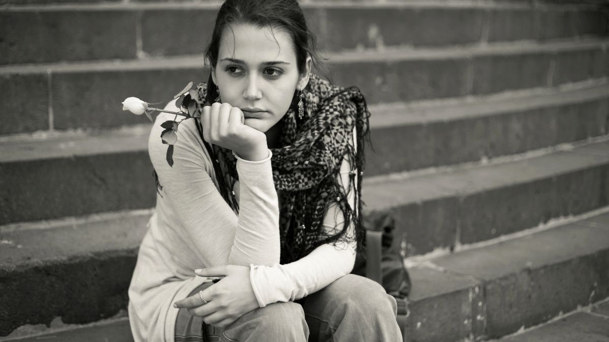 Psychologists Reveal 7 Habits That Are Making Us Unhappy Without Us Even Realizing It