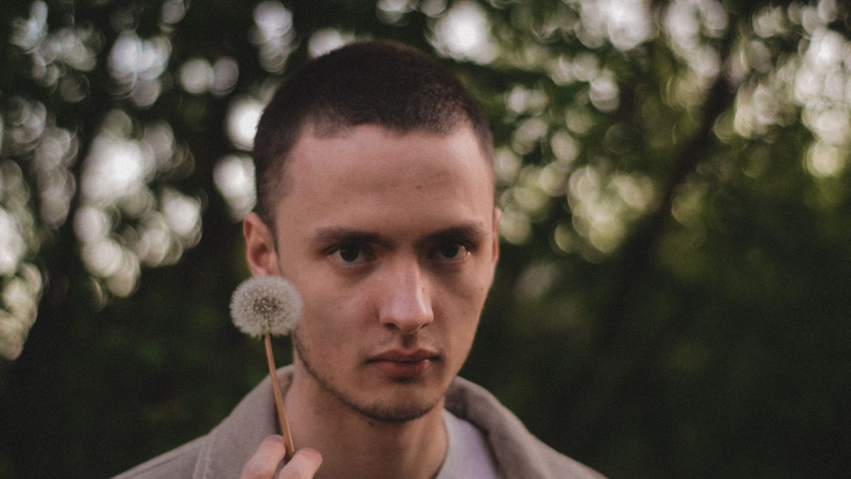 A Simple Clue That Could Hint at Psychopathic Traits