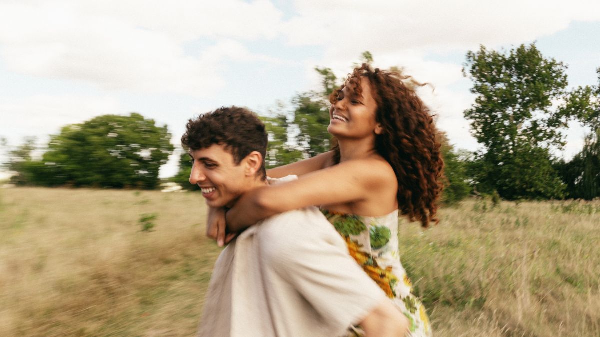 The Relationship Habit a Couples Therapist Says to Quit for Good