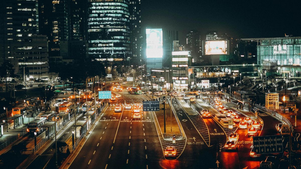 Time Out Crowns the World’s Most Expensive City for Going Out