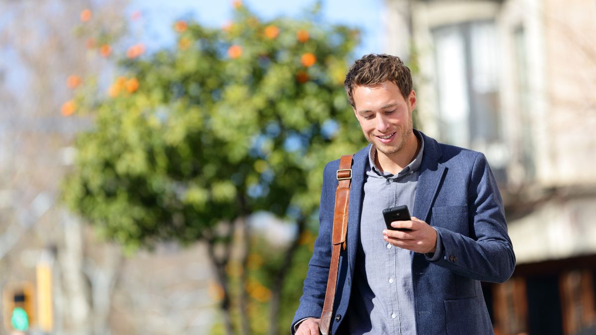 Why Smart Men Often Have a Harder Time Finding Love