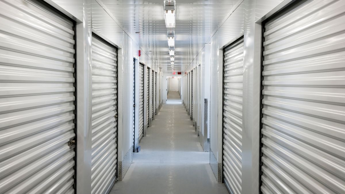 Why Sentimental Treasures Don’t Belong in a Storage Unit