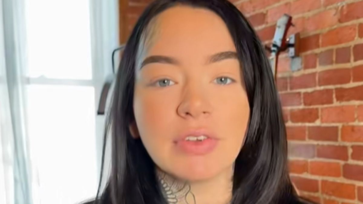 Tattoo Artists Reveal Which Tattoos Are Major Red Flags (And Might Mean They Are Cheating)