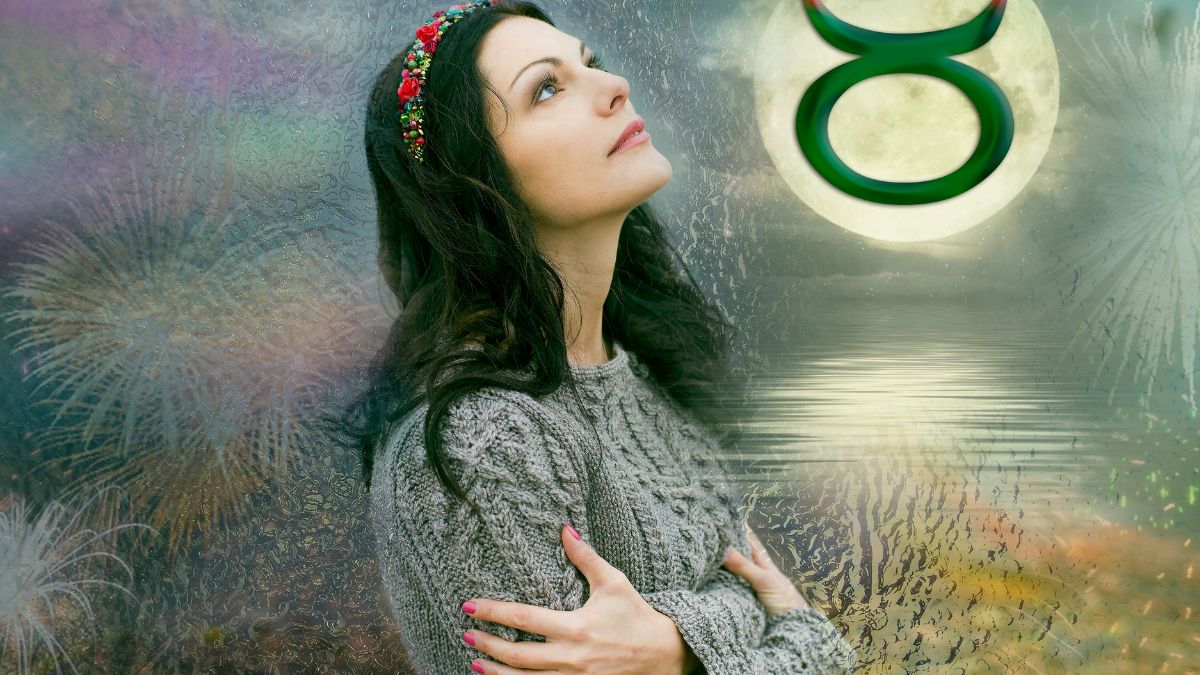 Taurus in 2026 Finds Stability on Fresh Foundations