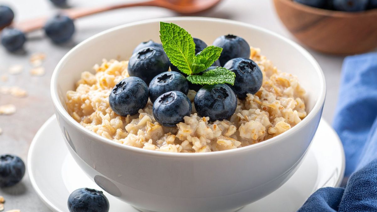 The 8 Healthiest Grains You Should Include in Your Diet