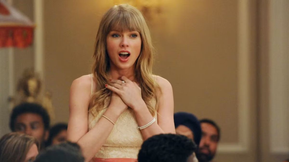 The Science Behind Why You Can’t Get That Song Out of Your Head Revealed