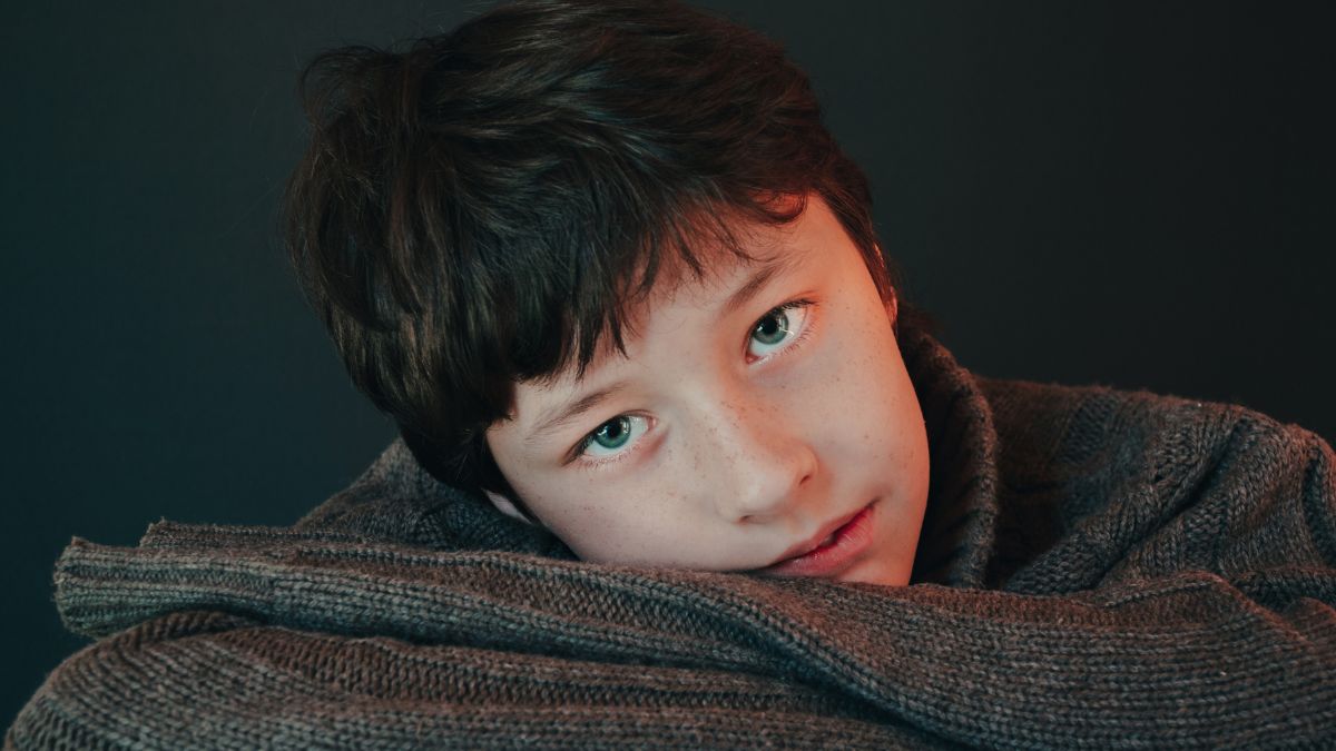 Therapists Say These 10 Phrases Indicate Your Adult Child Doesn’t Respect You