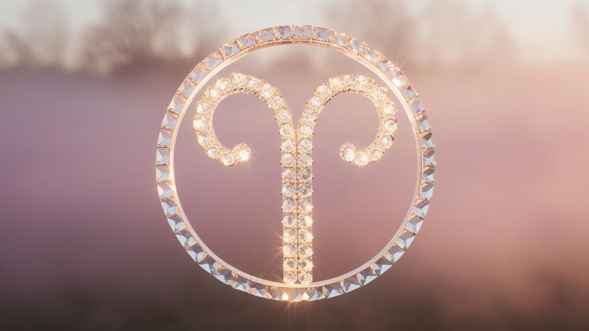 Weekly Horoscope Dec 8-14: Finding Clarity After the Storm