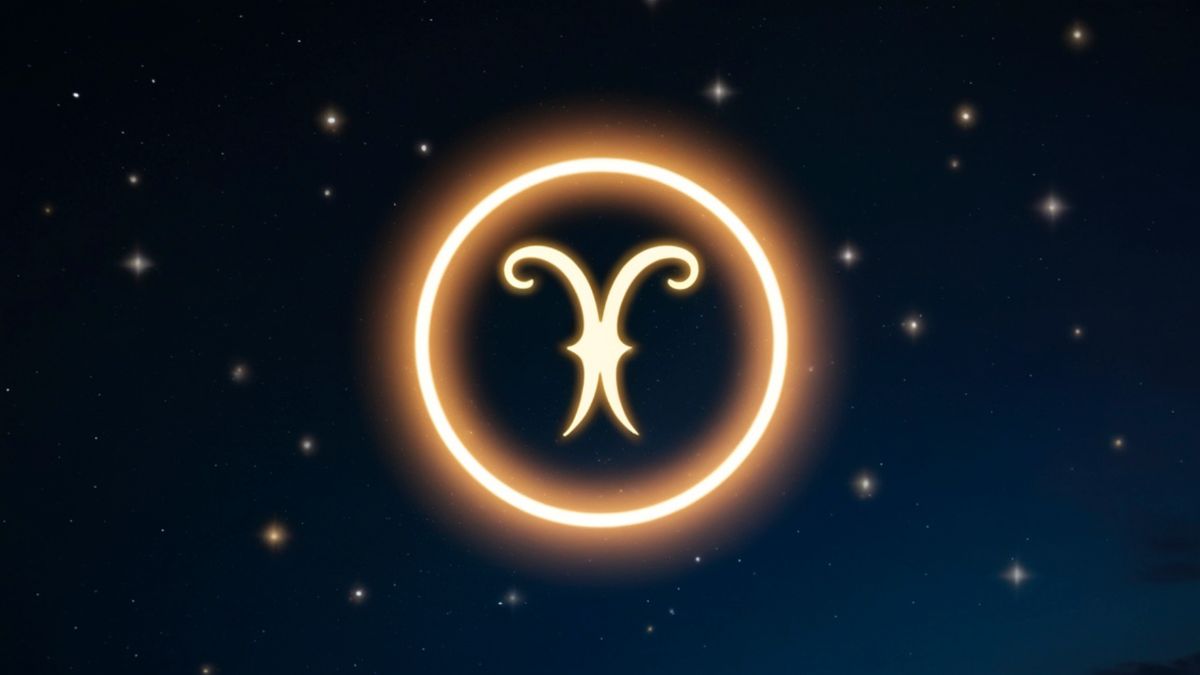 These Zodiac Signs Break Under Pressure