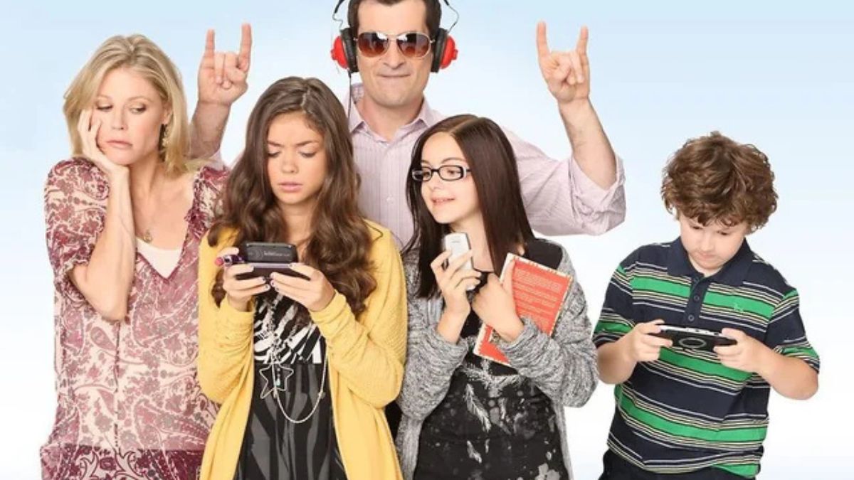 This Adorable Childhood Habit Could Cause Anxiety Later, Expert Warns