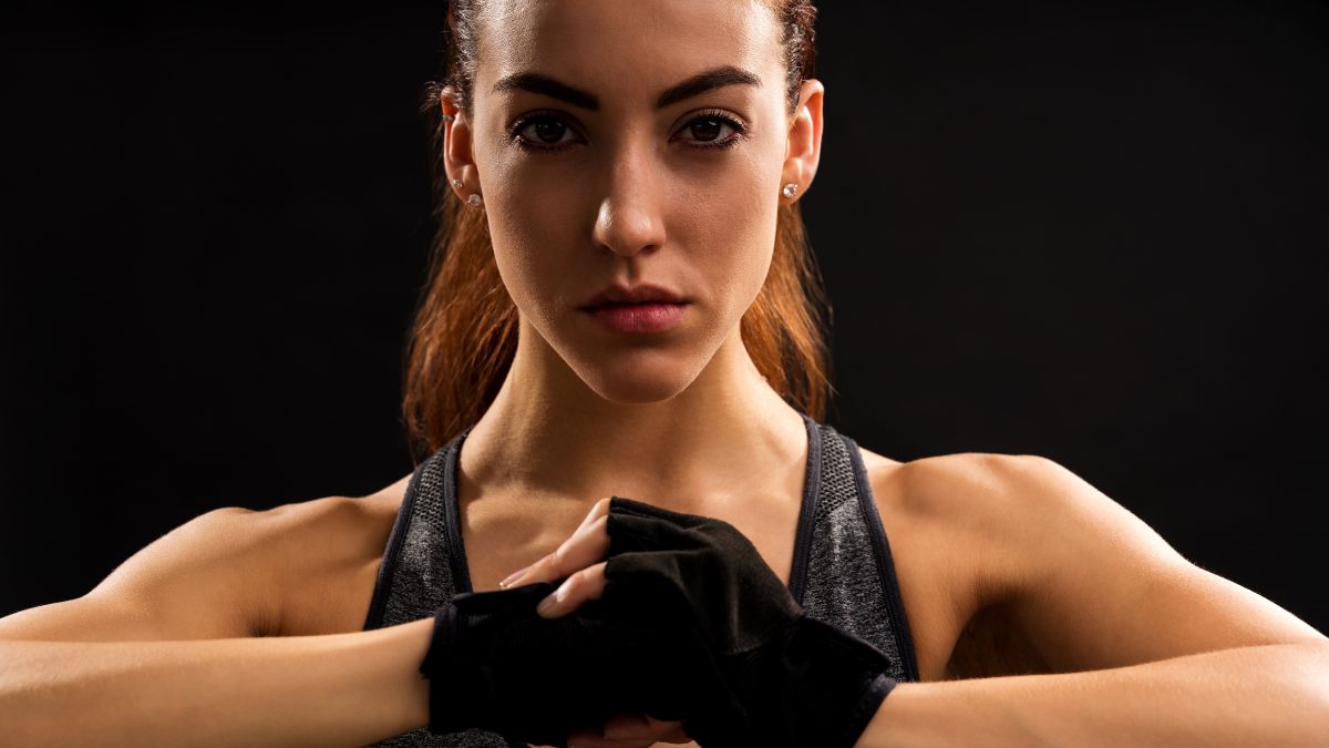 Calculated and Unforgiving Zodiac Signs With a Tough Reputation