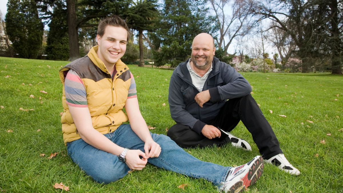 When Gen Alpha Calls You Unc Here Is What It Really Means