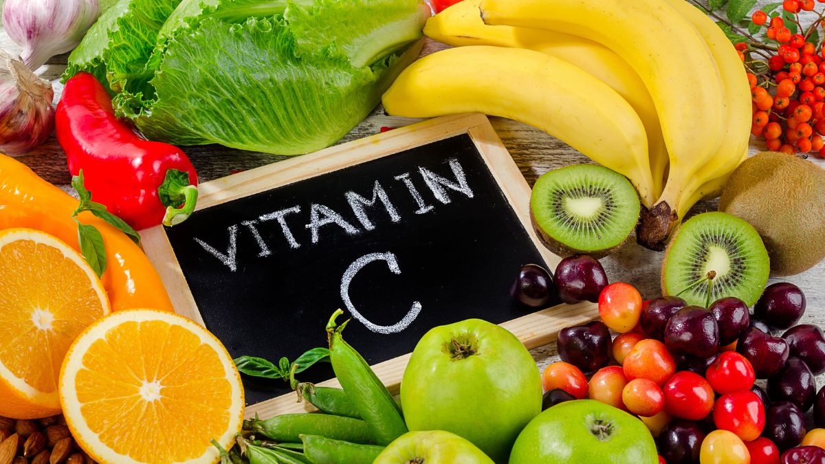 Does Vitamin C Really Help Prevent and Treat Colds