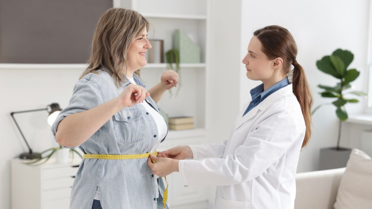 What Happens When You Stop Weight Loss Injections