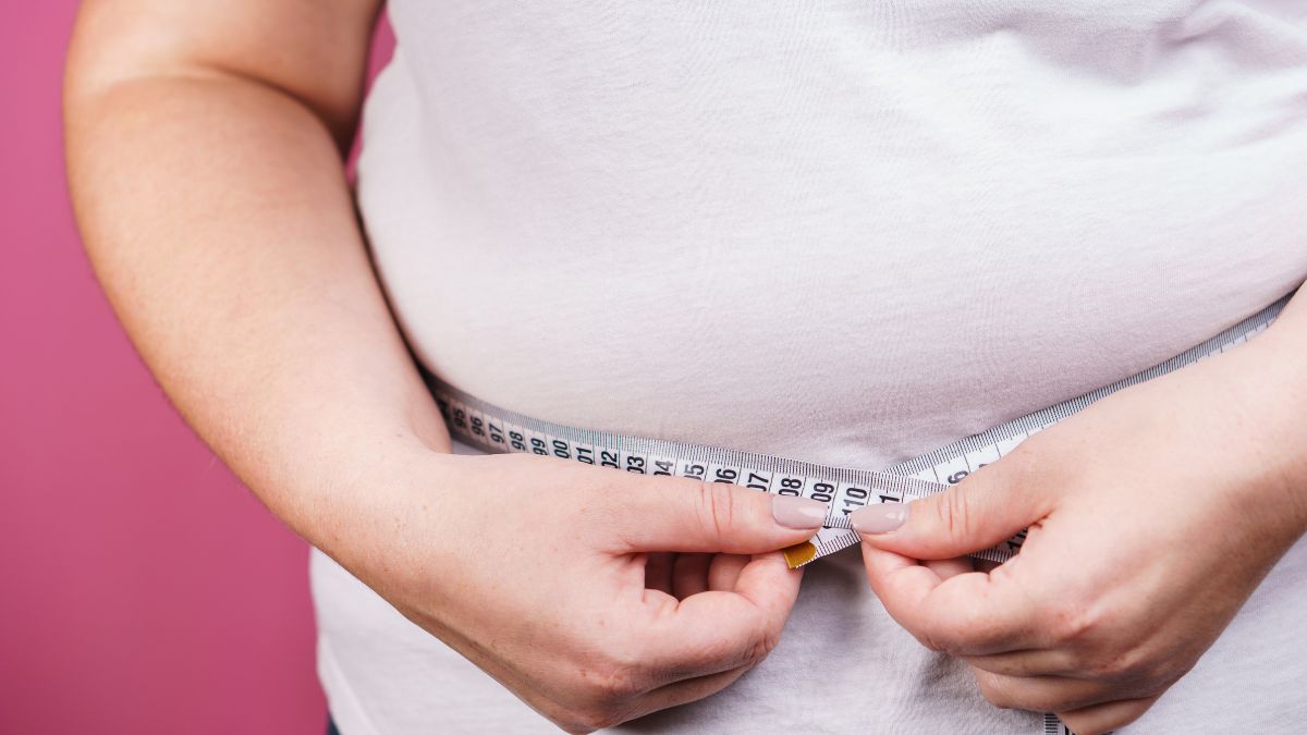 The Silent Danger Hiding Inside Popular Weight Loss Injections