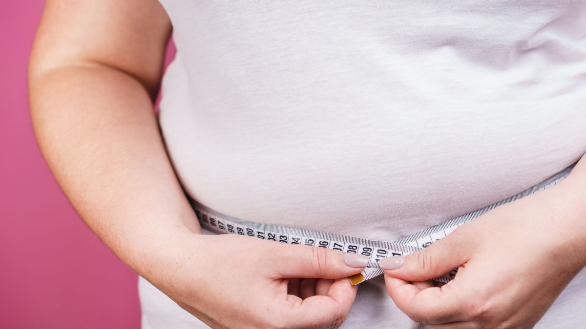 UCLA Study Links Lonely Marriages to Higher Weight and Poorer Gut Health