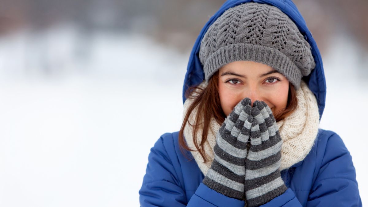 Winter Brings Major Turning Points for These Three Zodiac Signs