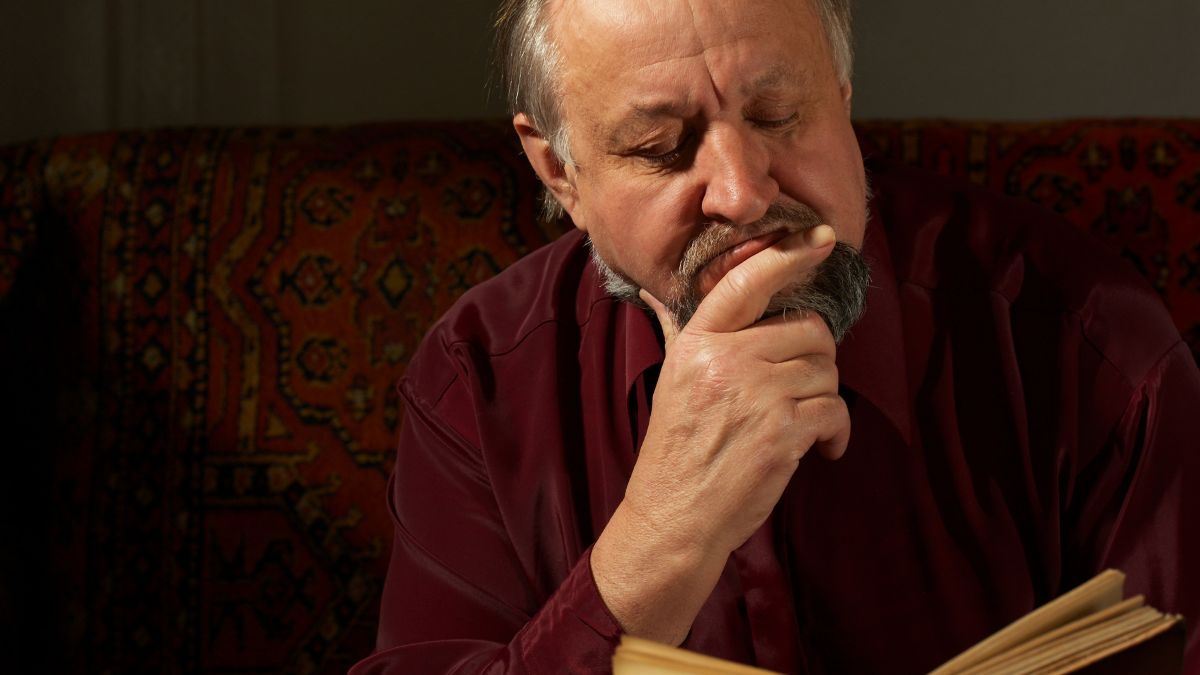 Where Your Zodiac Sign Ranks for Wisdom