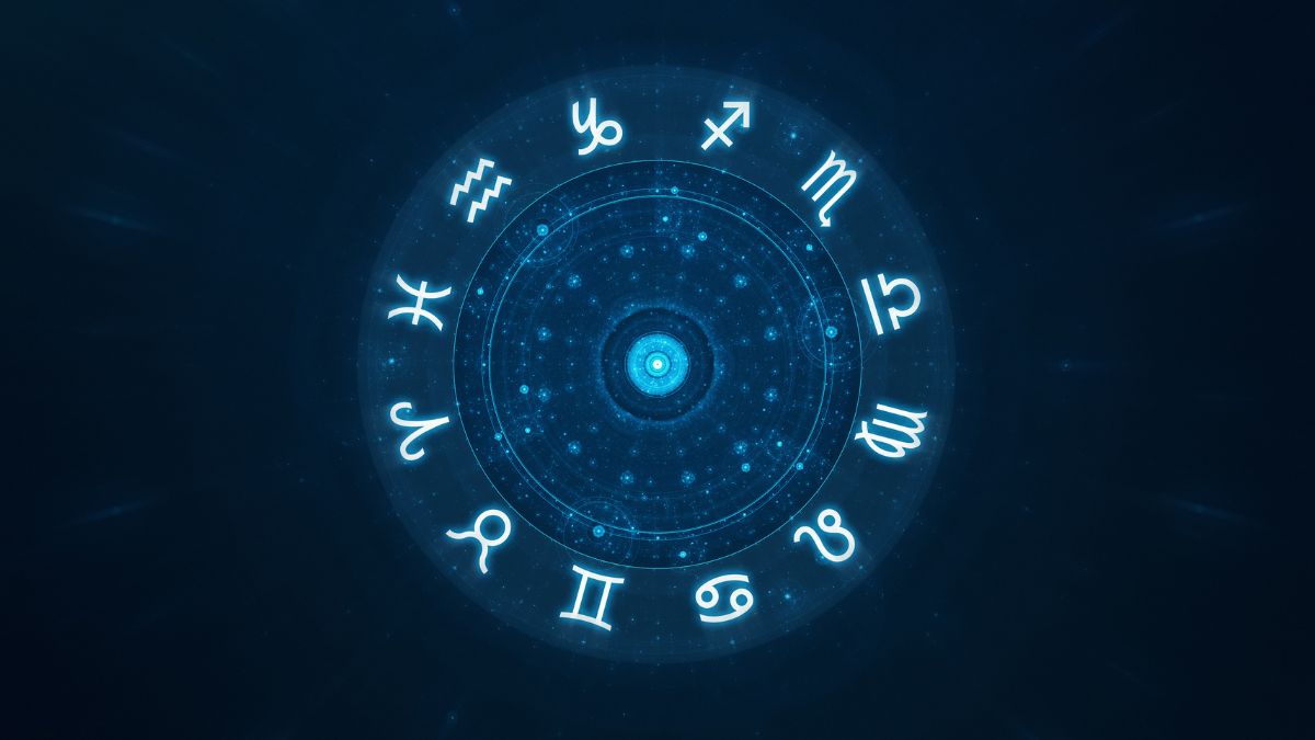 Three Zodiac Signs That Are Almost Impossible to Fool
