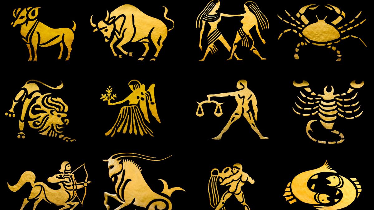 The Zodiac Signs Who Can Spot a Lie Right Away