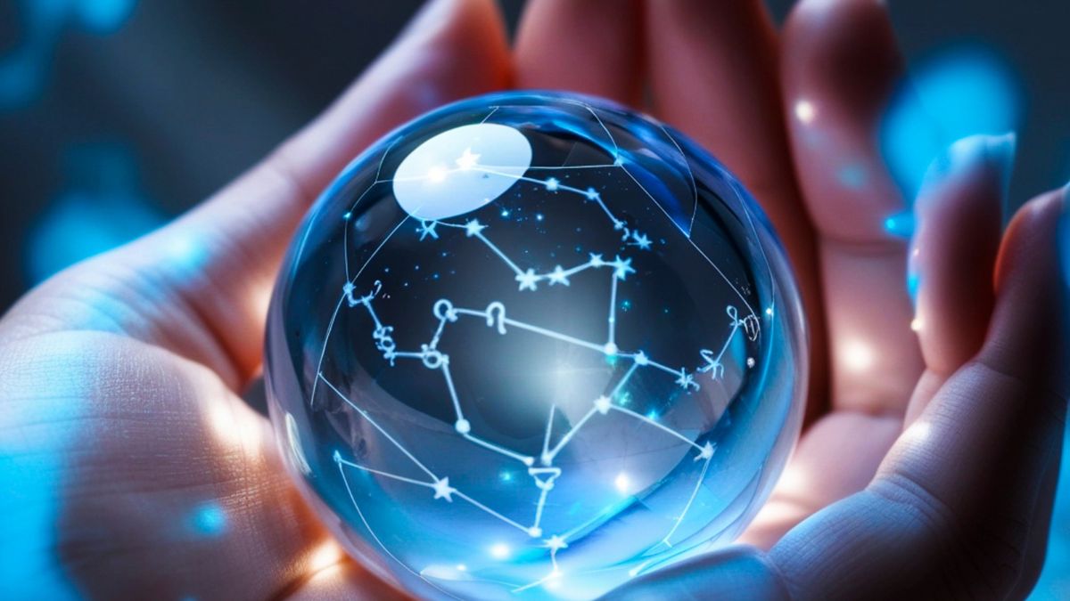 Mercury Enters Capricorn and Puts Plans on the Table