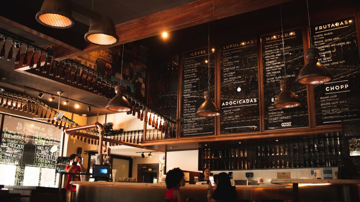 The Viral Trend That Forced In-N-Out to Ban a Number