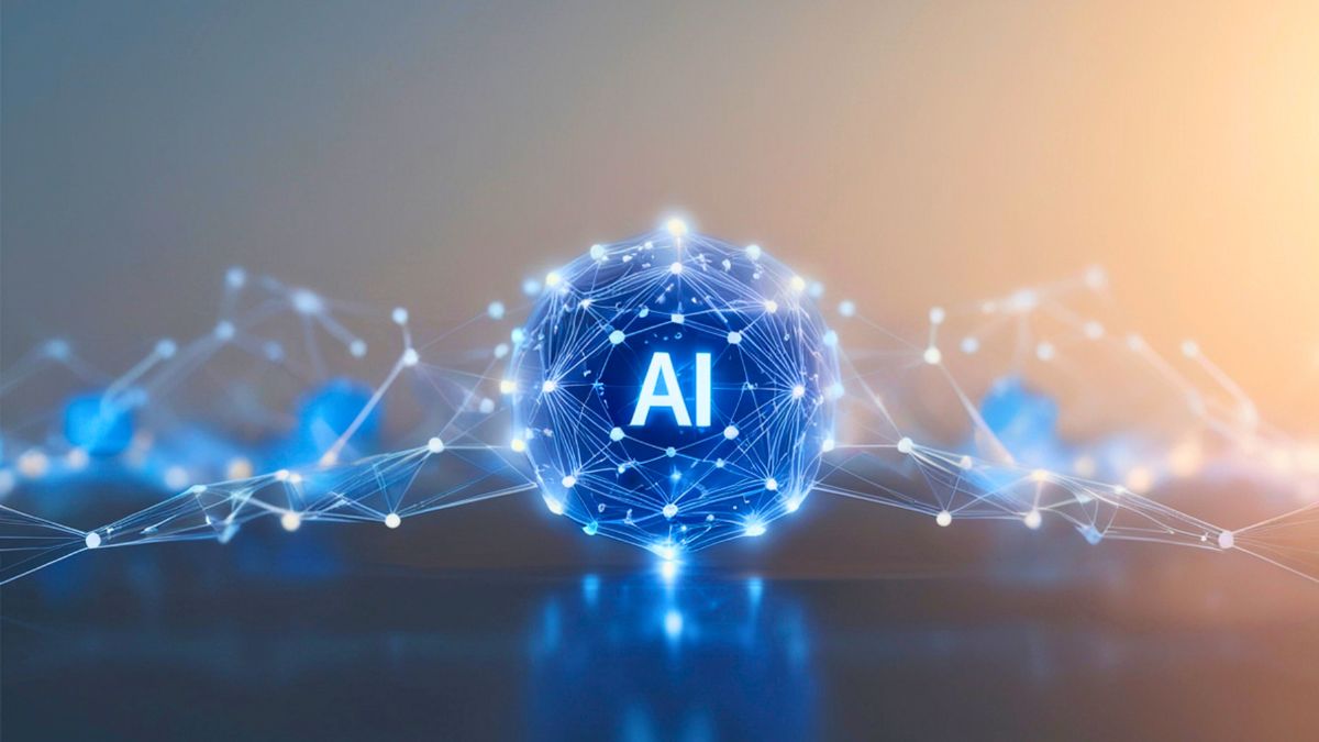 ChatGPT Imagined a Day as a Human and People Were Surprised