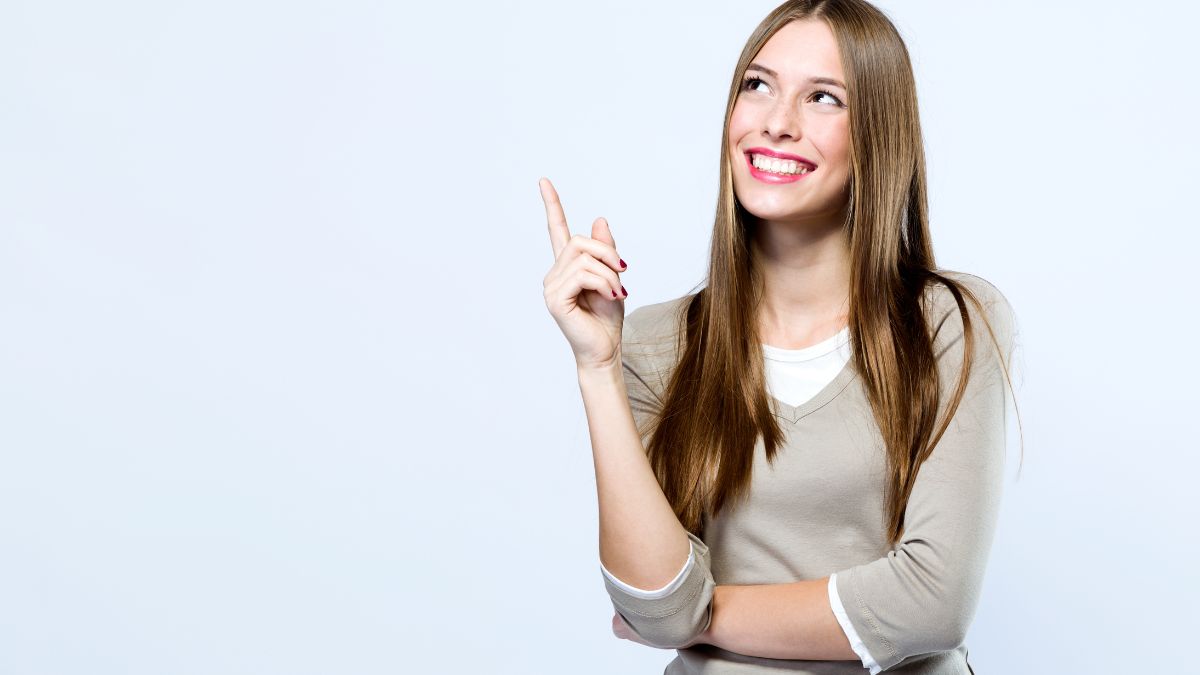 Scorpio Is The Zodiac Sign People Either Adore Or Can’t Stand