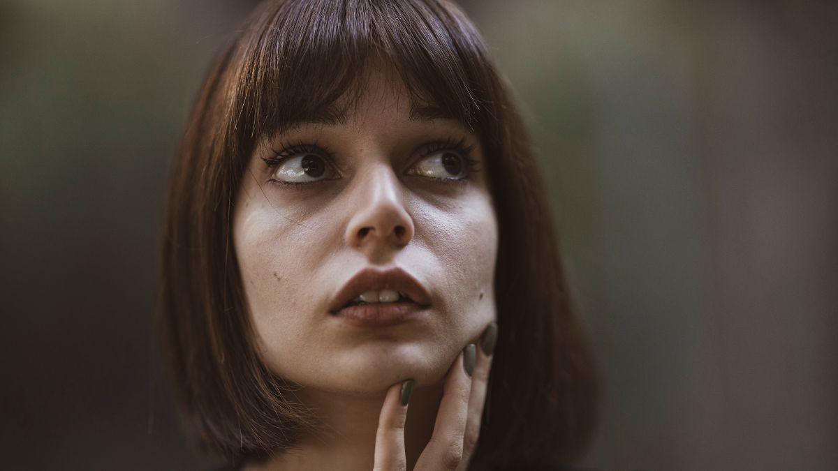 Zodiac Signs That Are Most Afraid of Change