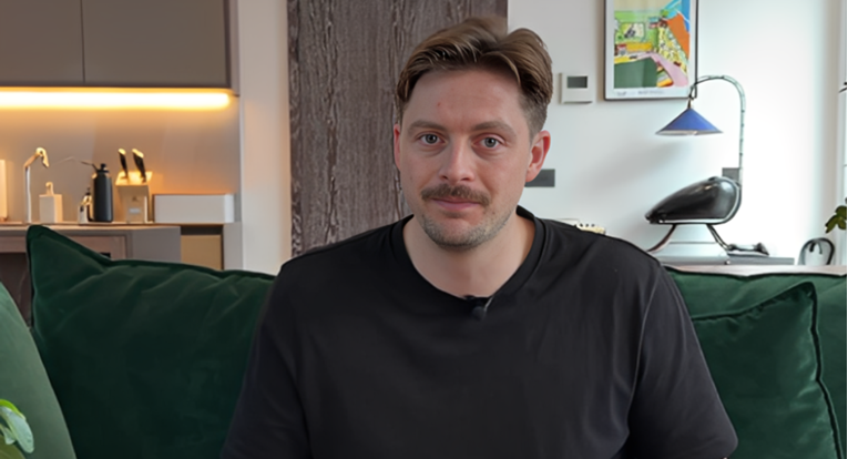 A Doctor’s Helpful Advice for Anyone Giving Up Alcohol