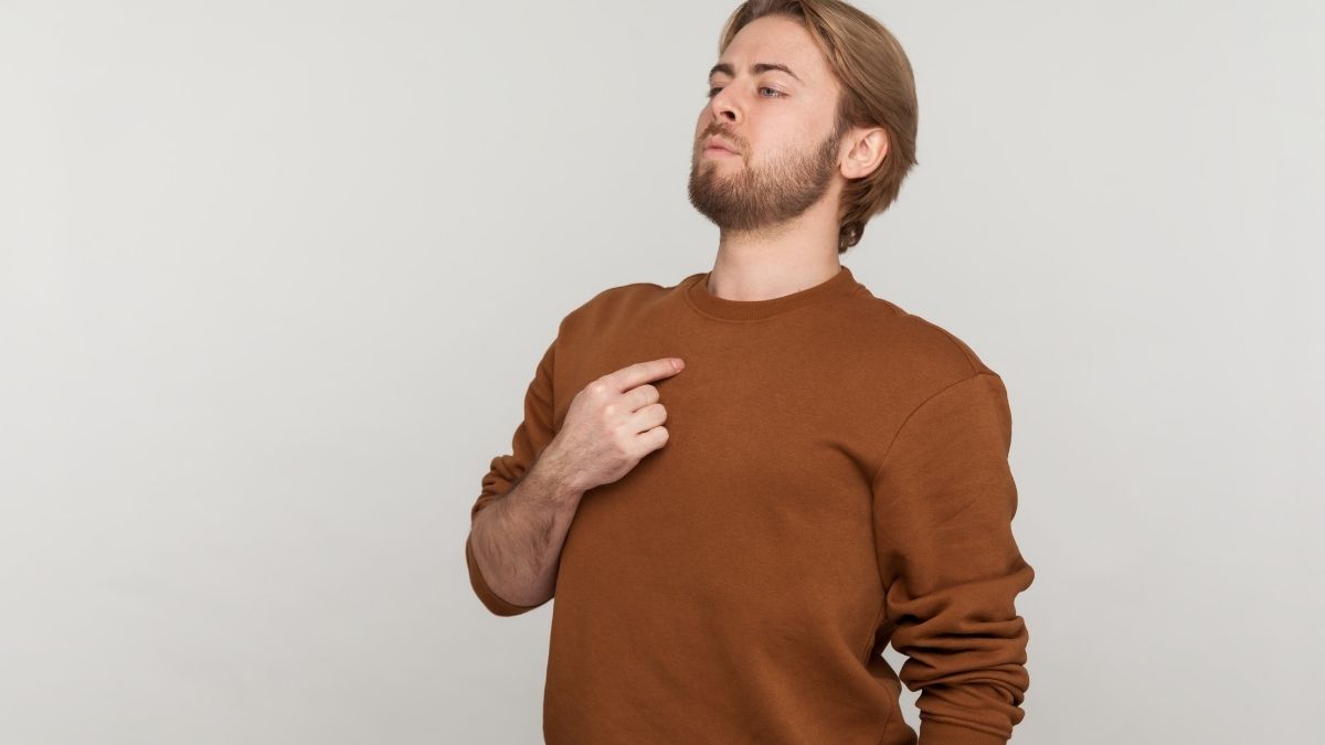 Arrogant Zodiac Signs That Think the World Revolves Around Them