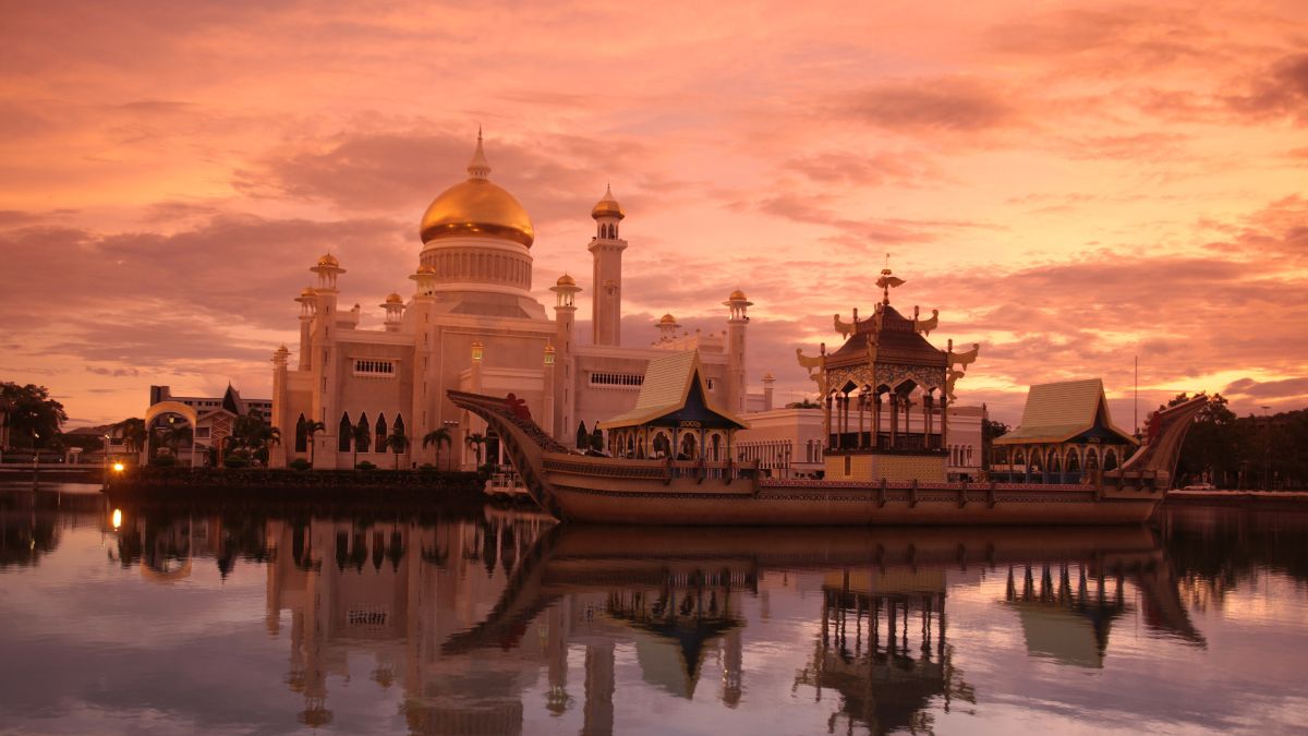 The Best Hidden Gems in Asia That Aren’t Overrun by Influencers Yet