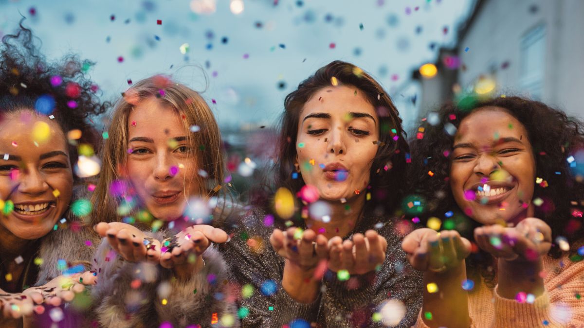 Most Attractive Women Are Born Under These 4 Zodiac Signs