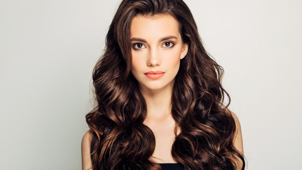 Zodiac Signs Often Linked to the Most Stunning Women