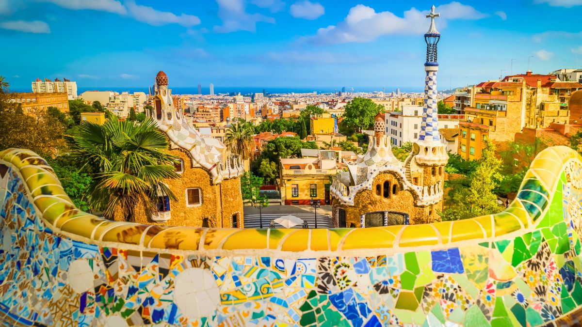 The European Cities That Make a One Day Trip Actually Feel Worth It