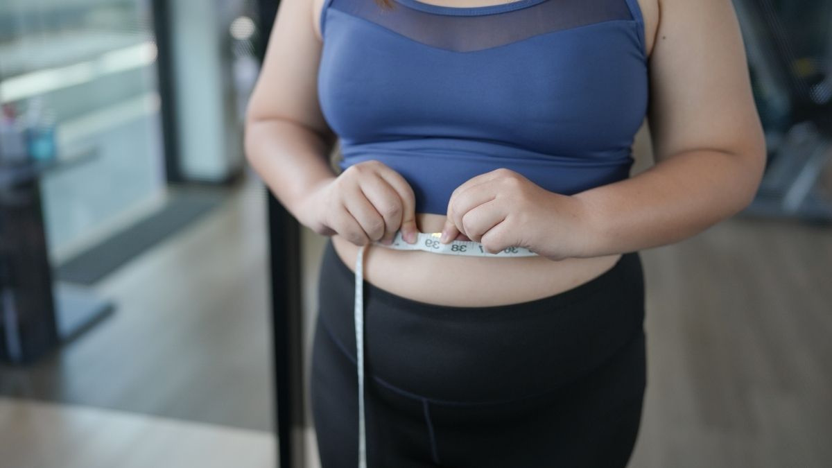 30 Best Exercises For Burning Belly Fat