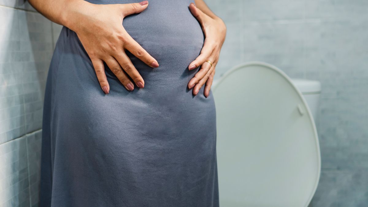 Simple Doctor Backed Ways to Reduce Bloating